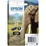 Epson - C13T24254012 - Light Cyan