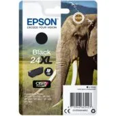 Epson - C13T24314012 - Black HC