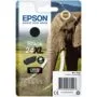 Epson - C13T24314012 - Black HC