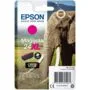 Epson - C13T24334012 - Magenta HC