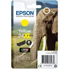 Epson - C13T24344012 - Yellow HC