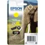 Epson - C13T24344012 - Yellow HC