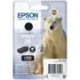 Epson - C13T26014012 - Black