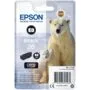 Epson - C13T26114012 - Photo black