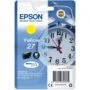 Epson - C13T27044012 - Yellow
