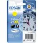 Epson - C13T27144012 - yellow HC