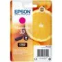 Epson - C13T33434012 - magenta