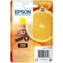 Epson - C13T33444012 - Yellow
