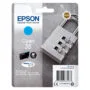 Epson C13T35824010 cyan