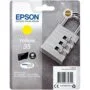 Epson - C13T35844010 - Yellow