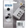 Epson - C13T35914010 - Black HC