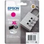Epson - C13T35934010 - magenta HC