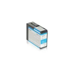 Epson - C13T580200 - Cyan