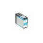 Epson - C13T580200 - Cyan