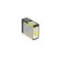 Epson - C13T580400 - Yellow