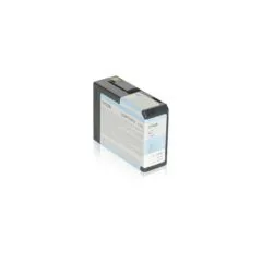 Epson - C13T580500 - light cyan
