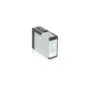 Epson - C13T580500 - light cyan