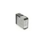 Epson - C13T580700 - Light Black