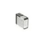 Epson - C13T580900 - Light Black