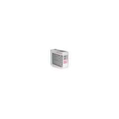 Epson C13T580B00 light magenta