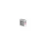 Epson C13T580B00 light magenta