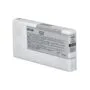 Epson - C13T653700 - Light Black