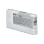 Epson - C13T653900 - Light Black