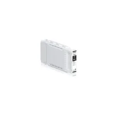 Epson - C13T692100 - photo black