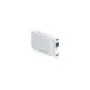 Epson - C13T692100 - photo black
