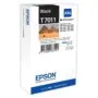 Epson - C13T70114010 - Black EHC
