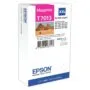 Epson - C13T70134010 - magenta EHC