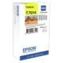 Epson - C13T70144010 - Yellow EHC