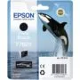 Epson - C13T76014010 - Photo Black
