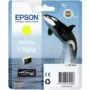 Epson - C13T76044010 - Yellow