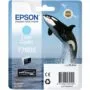 Epson - C13T76054010 - Light Cyan