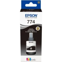 Epson - C13T774140 - Black