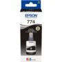 Epson - C13T774140 - Black
