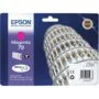 Epson - C13T79134010 - Magenta