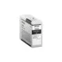 Epson C13T850100 photo black