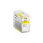 Epson C13T850400 yellow