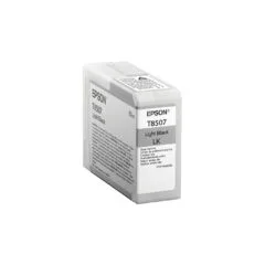 Epson C13T850700 light black