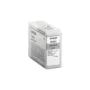 Epson C13T850700 light black