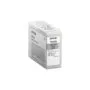 Epson C13T850900 light black
