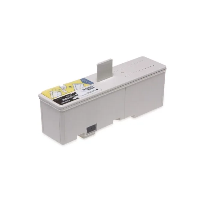 Epson - C33S020407 - Black — image 1