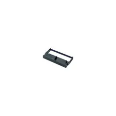 EPSON C43S015371