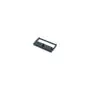 EPSON C43S015371
