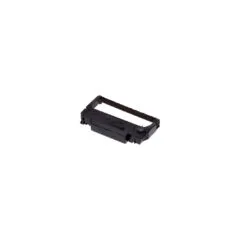 Epson C43S015376