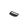 Epson C43S015376