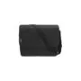 EPSON Carry Case - ELPKS68 - Black