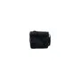 EPSON Carrying Case - ELPKS69 - for EB-x05 x41 x42 EH-TW6 Series Black